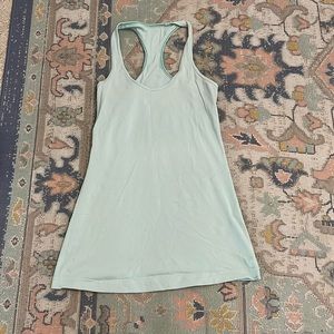 lululemon align tank